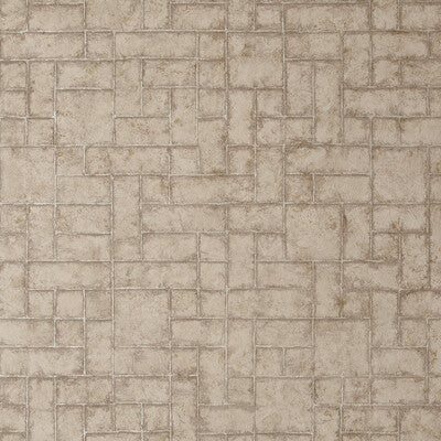 Sandstone