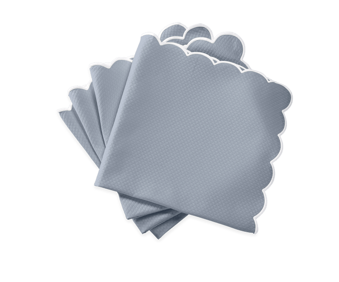 Savannah Gardens Napkin - set of 4
