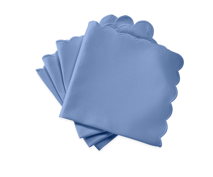 Azure