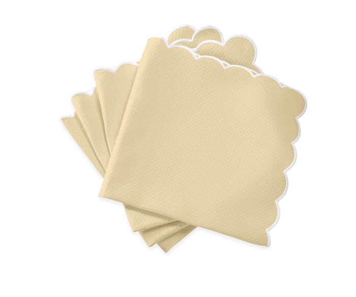 Savannah Gardens Napkin - set of 4