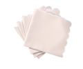 Savannah Gardens Napkin - set of 4