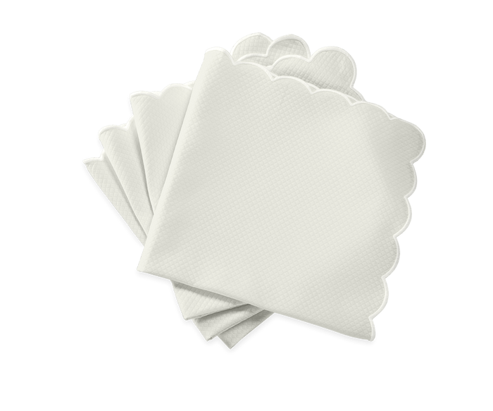 Savannah Gardens Napkin - set of 4