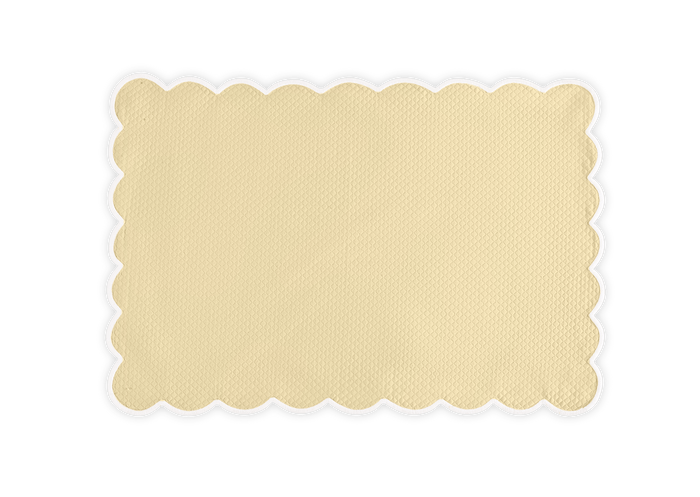 Savannah Gardens Placemat - set of 4