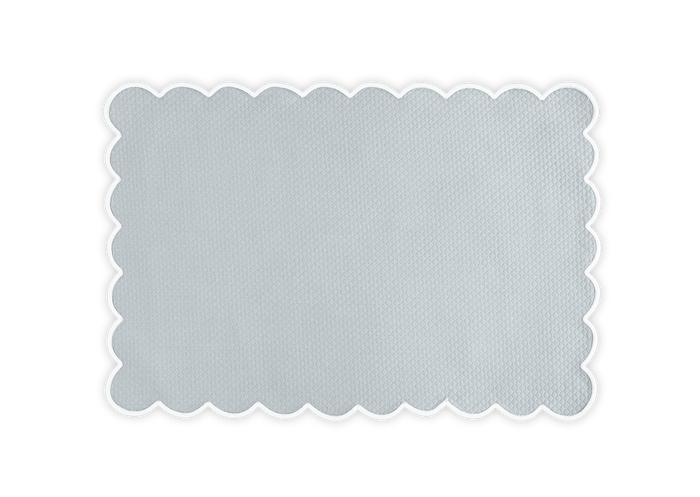 Oblong Placemats / Pool