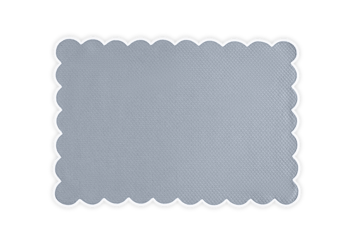 Savannah Gardens Placemat - set of 4