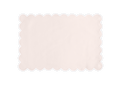 Savannah Gardens Placemat - set of 4