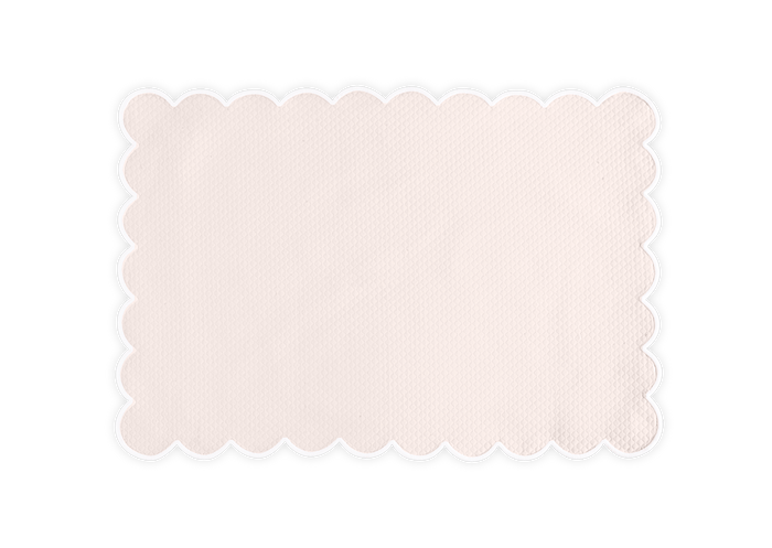 Savannah Gardens Placemat - set of 4