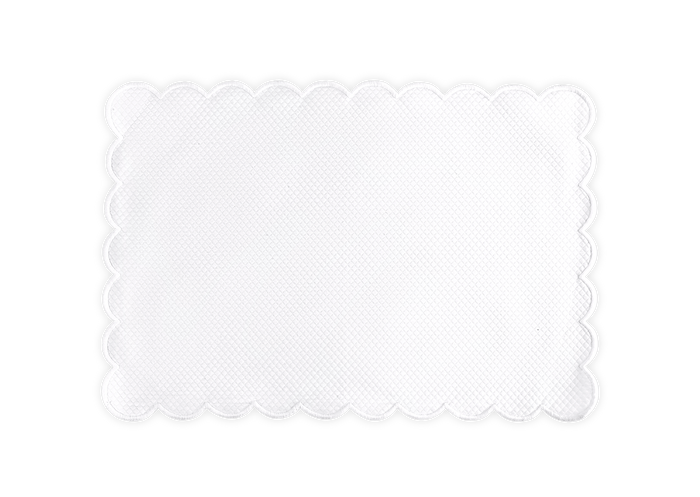 Savannah Gardens Placemat - set of 4