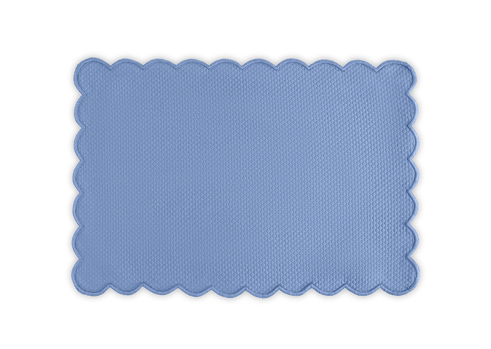 Savannah Gardens Placemat - set of 4