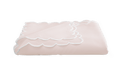 68"W x 90"L / Pink
