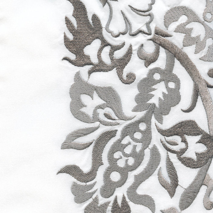 Saxon Pillowcases