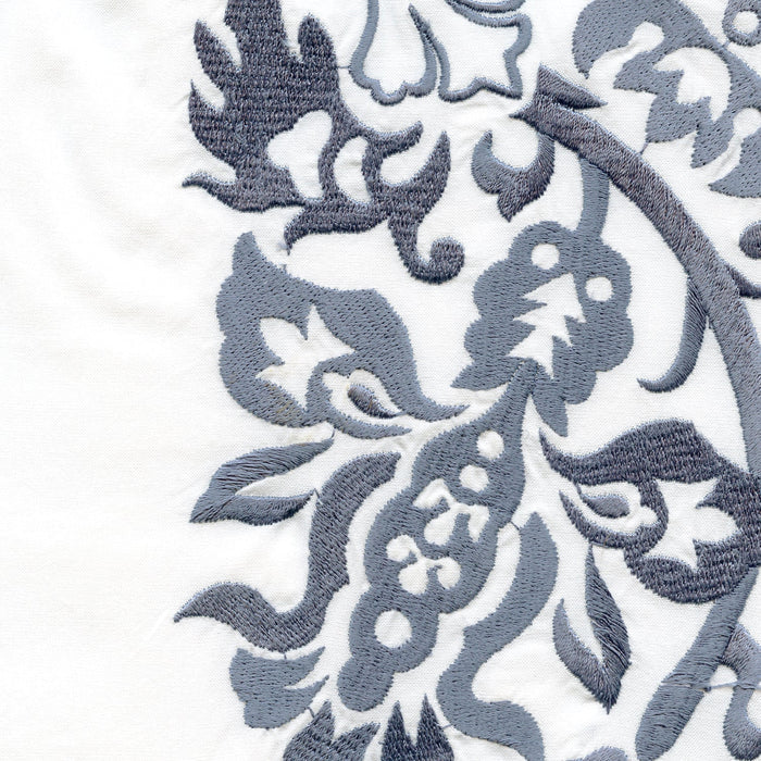Saxon Pillowcases