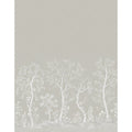 Seasonal Woods