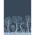Seasonal Woods