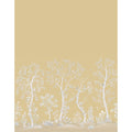 Seasonal Woods