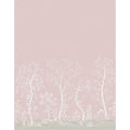 Seasonal Woods