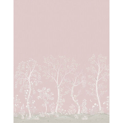 Seasonal Woods
