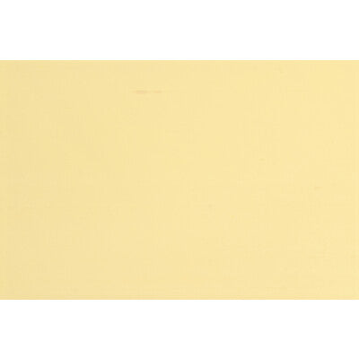 Custard