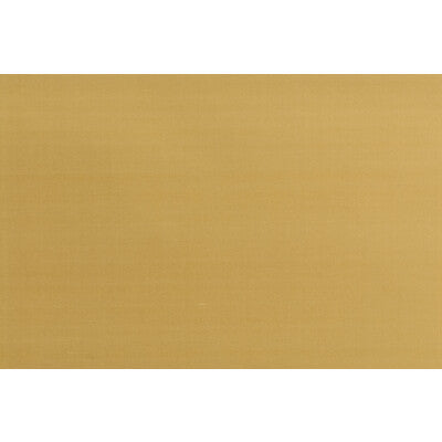 Ore