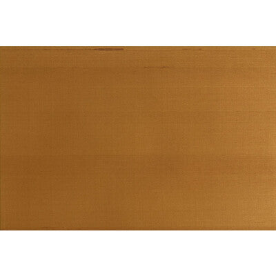 Aged Gold