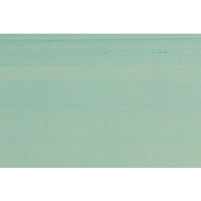 Aqua