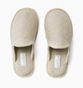 Serena Slipper