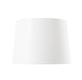 Shade 14-inch with Nickel - Paper