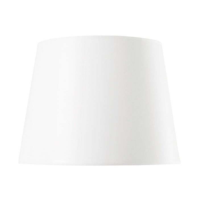 Shade 16-inch with Nickel - Paper