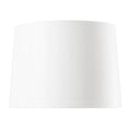 Shade 17-inch with Gold - Paper