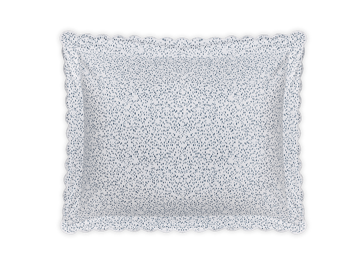 Celine Sham