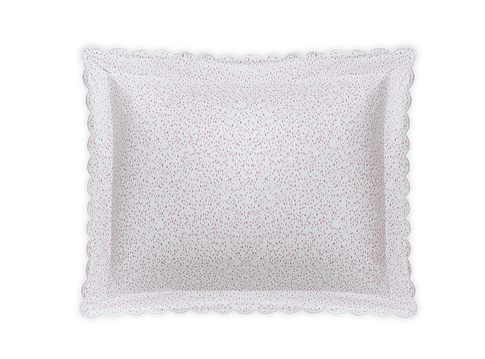 Standard / Pink