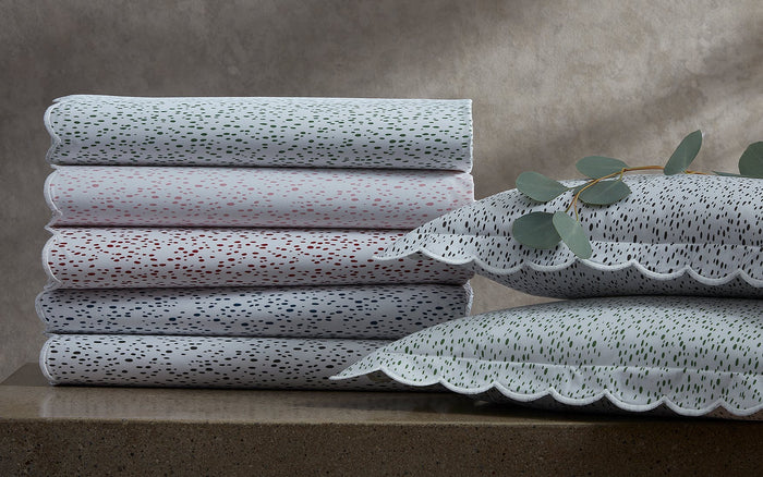 Celine Sham