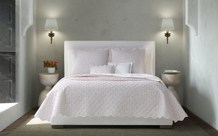 Celine Sham
