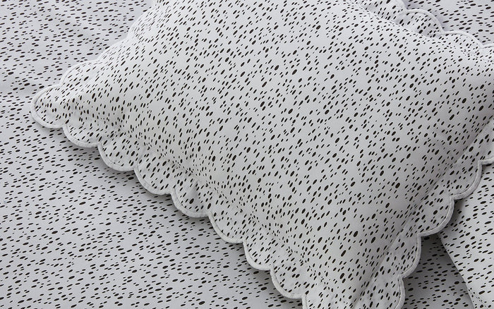 Celine Sham
