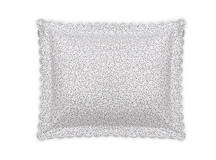Celine Sham