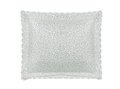 Standard / Grass