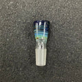 Sharp Glass 18mm Slide - Goodiesheady