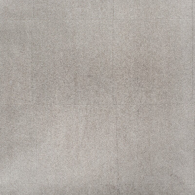 Shinju Wallpaper