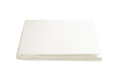 Sierra Fitted Sheet