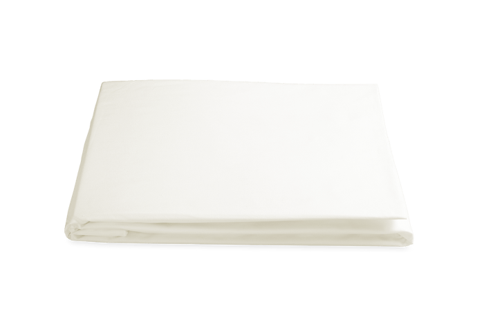 Sierra Fitted Sheet