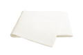 Sierra Hemstitch Flat Sheet