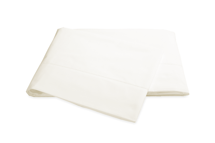 Sierra Hemstitch Flat Sheet