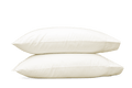 Sierra Hemstitch Pillowcase - Pair