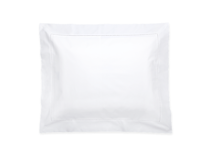 Sierra Hemstitch Sham
