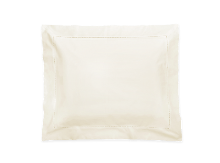 Sierra Hemstitch Sham