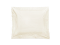 Sierra Hemstitch Sham