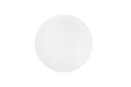 Silencer Placemat Padding - Set of 4