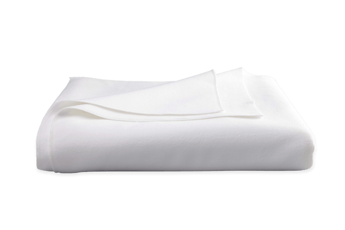 Silencer Table Padding