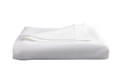 Silencer Table Padding