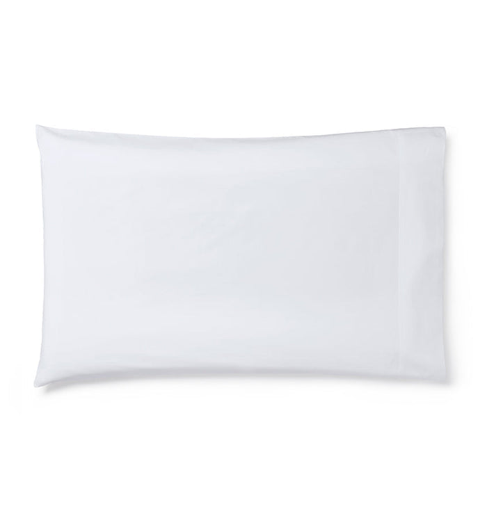 Simply Celeste Pillowcases